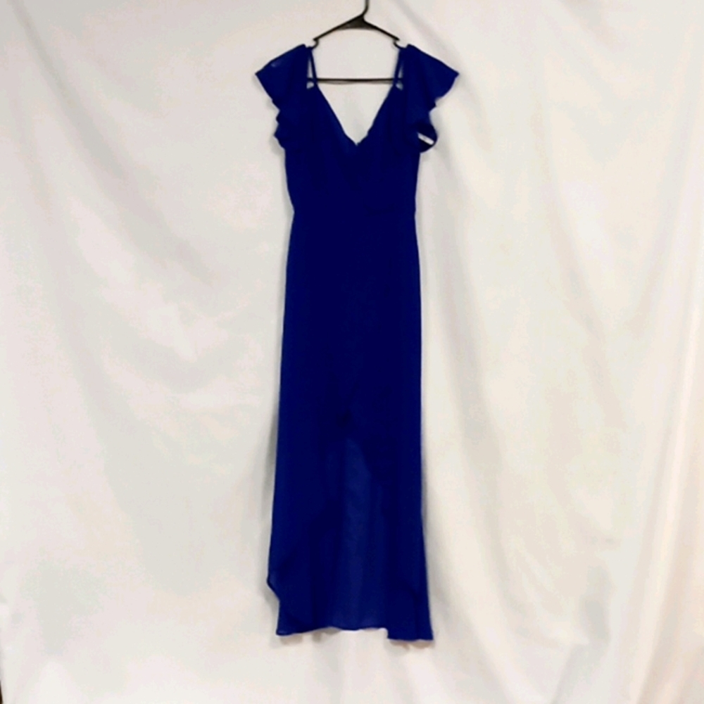 NWT Charlotte Russe Dress